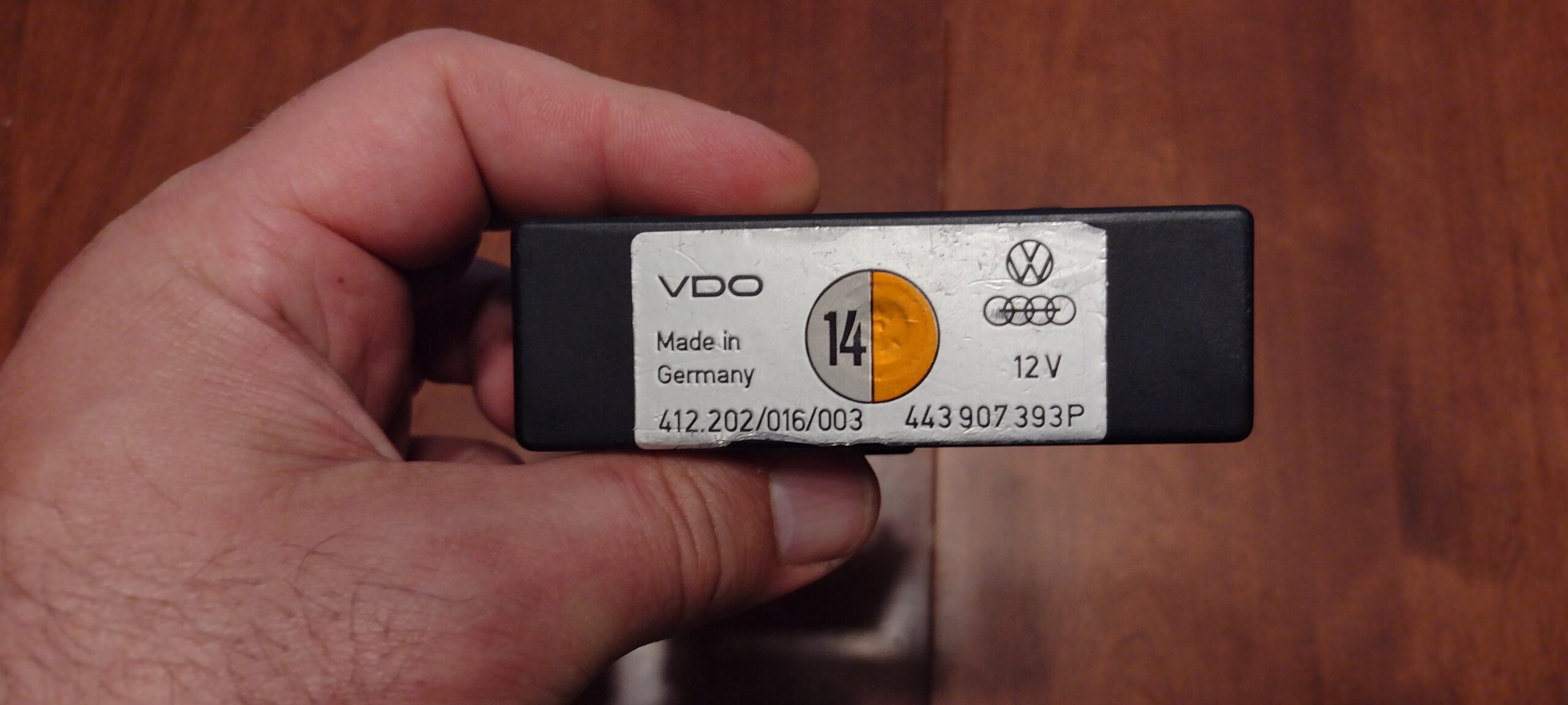 Power and Driveability (part 1)